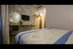 Chulia Mansion Hotel George Town